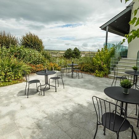 Bed and Breakfast Ecton House Newport  Exterior foto